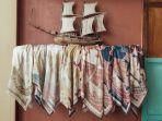 signature-collection-klamby-sulawesi-series-pinisi-scarf.jpg