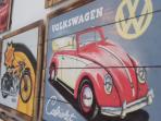 signboard-atau-hiasan-dinding-bergaya-vintage-03_20151218_215058.jpg