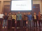 signing-ceremony-menara-jakarta-dengan-sejumlah-tenant.jpg