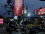 sihanoukville-di-kamboja.jpg