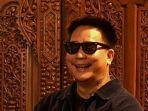 sihombing-67.jpg