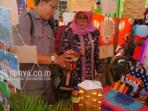 sijase-minuman-manis_20150224_122137.jpg