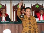 sikap-ahok-di-balik-penjara-diungkap-luhut_20180812_154456.jpg