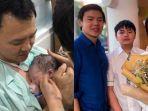 sikap-anak-veronica-tan-dan-ahok.jpg