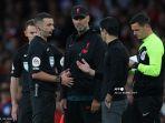 sikap-arteta-setelah-mengalahkan-liverpool.jpg