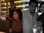 sikap-istri-hotman-paris-agustianne-marbun-saat-diberi-kado-mewah-terekam-kamera-suami-tak-ditoleh.jpg