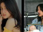 sikap-keisya-levronka-dalam-podcast-youtube-bersama-marlo-trending-twitter.jpg