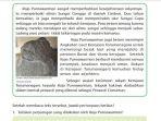 sikap-pahlawan.jpg
