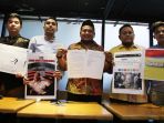 sikapi-pergantian-ketua-fraksi-golkar_20180311_222034.jpg