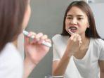 Inilah Waktu Terbaik untuk Sikat Gigi, drg Amalia Trisnaningtyas: Dapat Mencegah Gigi Berlubang