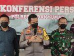 sikat-pesilat1212.jpg