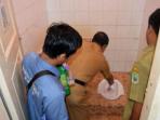 sikat-toilet_20150107_095046.jpg