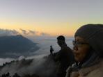 sikunir-golden-sunrise-wonosobo_20150708_151430.jpg