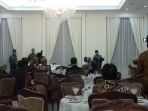silahturahmi-dan-buka-puasa-bersama-duta-besar_20180608_203640.jpg
