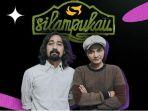 silampukau-erw.jpg