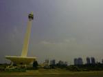 silang-monas.jpg