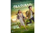 silariang_20180117_084638.jpg