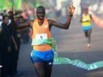 silas-kipruto-kenya_20150531_113155.jpg