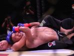 silat-bebas_20160926_134300.jpg