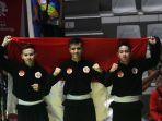silat-beregu-putra-raih-emas_20180827_164803.jpg