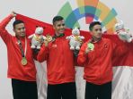 silat-beregu-putra-raih-emas_20180827_165548.jpg