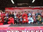 silat-pancaksilat.jpg
