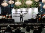 silaturahim-600-ustadz-dan-khatib-jumat-se-dki-jakarta_20190207_021004.jpg