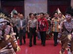 silaturahim-di-auditorium-ptik_20180425_151452.jpg