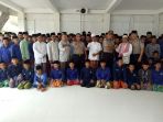 silaturahim-kapolres-oku-timur_20170205_142157.jpg