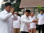 silaturahim-prabowo-ke-pkb-pasca-kpu-menetapan-hasil-pilpres2024_20240424_190842.jpg
