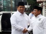 silaturahim-prabowo-ke-pkb-pasca-kpu-menetapan-hasil-pilpres2024_20240424_190857.jpg