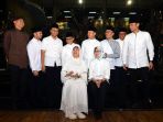 silaturahmi-bogor-untuk-indonesia_20190515_215518.jpg
