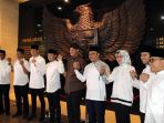 silaturahmi-bogor-untuk-indonesia_20190515_220112.jpg