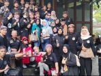 silaturahmi-budayawan-bogor-dan-kebun-raya-bogor.jpg