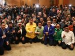 silaturahmi-delapan-partai-politik_20230108_184817.jpg