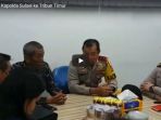 silaturahmi-kapolda-sulawesi-selatan-ke-tribun-timur_20180131_134917.jpg