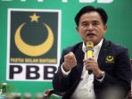 silaturahmi-kebangsaan-pkb-dan-pbb_20230317_002037.jpg
