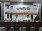 silaturahmi-kebangsaan-relawan-jokowi-amin.jpg