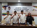 silaturahmi-kebangsaan-relawan-jokowi-amin_20190623_103241.jpg