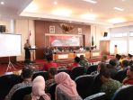 silaturahmi-komponen-masyarakat-ciamis-pasca-pemilu-2019_20190507_060708.jpg