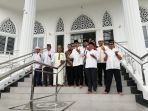 silaturahmi-komunitas-masyarakat-cinta-masjid_20190118_225937.jpg