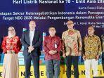 silaturahmi-masyarakat-ketenagalistrikan.jpg