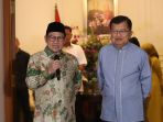 silaturahmi-muhaimin-iskandar-ke-jusuf-kalla_20230506_222455.jpg