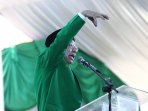 silaturahmi-nasional-ppp_20151122_195854.jpg