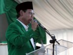 silaturahmi-nasional-ppp_20151122_200039.jpg
