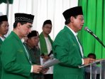 silaturahmi-nasional-ppp_20151122_200136.jpg