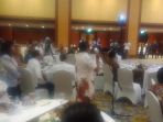 silaturahmi-nkri-nih3_20180228_152036.jpg