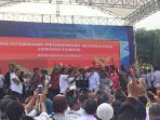 silaturahmi-pengemudi-angkot-dengan-menhub_20190401_060357.jpg