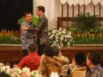 silaturahmi-perpisahan-kabinet-kerja_20191018_192625.jpg