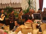 silaturahmi-perpisahan-kabinet-kerja_20191018_192737.jpg